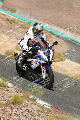 media/Oct-15-2022-TrackXperience (Sat) [[8f70b8b0be]]/Group 2/session 1 turn 6/